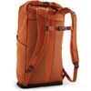 Batoh Patagonia Fieldsmith Roll Top Pack 32l ROBN