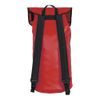 Singin Rock Gear Bag 35l červený