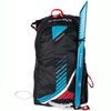 Batoh Camp Rapid Racing 20 l