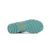 Dámské boty Alpina Iris 2.0 light grey