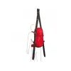 Batoh Camp M45 red