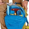 Batoh Blue Ice Kume 38l