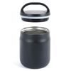 Termoska na jídlo Lifeventure Food Flask 600 ml