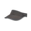 Kšilt Sunday Afternoons Aero Visor slate M-L