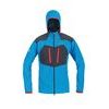 Bunda Direct Alpine Mistral ocean/anthracite