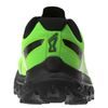 Běžecké boty Inov-8 Trailfly Ultra G 300 MAX green/black