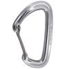 Set expresek Camp Orbit Wire KS 6 pack 12 cm