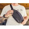 Ledvinka Gregory Nano Waistpack 2.0 UNI
