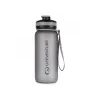 Láhev Lifeventure Tritan Bottle 650ml