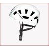 Skialpinistická přilba Ski Trab 25 Attivo white