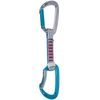 Expreska Orbit KS grey/fuchsia 12cm