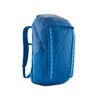 Batoh Patagonia Black Hole Pack 32L ENLB