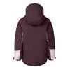 Dětská bunda Dare2B Rip It Jacket huckleberry-pink haze