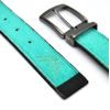Pásek Skinalp Belt