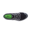 Běžecké boty Inov-8 Roclite G 275 V2 2023 grey/black