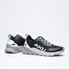 Dámské boty AKU Aira V-light GTX black-gray