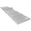Karimatka Thermarest Z-Lite Sol Regular 183x51x2 limon/silver