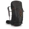Batoh Lowe Alpine AirZone Trail Camino 37-42 black/anthracite