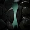 Spork Light My Fire Large Serving BIO
