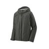 Bunda Patagonia Torrentshell 3L FGE