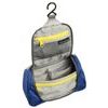 Dětská toaletní taška Boll Junior Washbag dutchblue