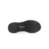 Boty Alpina Max Outdoor black-brown