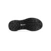 Boty Alpina Max Outdoor black-oliv