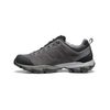 Boty Asolo Acadia LTH GTX Wide graphite-black