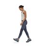 Legíny Patagonia Pack Out Hike Tights SMDB