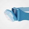 Nabíjecí čelovka Bio Lite Range 500 blue