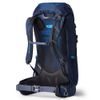 Batoh Gregory Zulu 40 3.0 halo blue