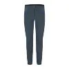 Kalhoty Montura Peak graphite blue/b. blue