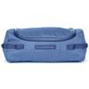 Toaletní taška Lifeventure Barrel Wash Bag blue