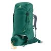 Dětský batoh Deuter Fox 40 masala-cherry