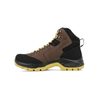 Boty Alpina Helios 2.0 brown