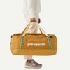 Taška Patagonia Black Hole Duffel 70 l