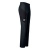Dámské kalhoty Montura Ritmo -5cm black