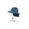 Klobouk Sunday Afternoons Ultra Adventure Hat horizon