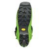 Skialpinistické boty Scarpa F1 Junior
