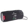 Závěsná moskytiéra Lifesystems BellNet Double
