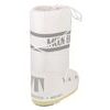 Boty Moon Boot Icon Nylon, 006 white