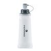 Láhev Ferrino Soft Flask 500 ml