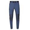 Kalhoty Direct Alpine Patrol tech 2.0 navy