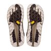 Dámské běžecké boty Altra Olympus 7 Mid Gtx cho trte-mtn trl-whpr pink
