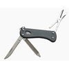 Multifunkční nůž Baladeo Barrow ECO171 5 funkcí tm. šedý