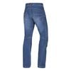 Kalhoty Ocún Hurrikan Jeans middle blue