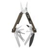 Multitool Leatherman Arc talos