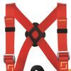 Celotělový dětský sedák Camp Bambino Harness