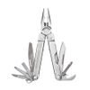 Multitool Leatherman Bond