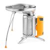 Gril Bio Lite CampStove Portable Grill